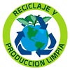  reciclaje y produccion limpia (VE) 