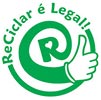  ReCiclar é Legal! (BR) 