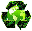 reciclata (e-world, PT) 