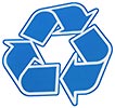  Lixo Reciclavel PAPEL (BR) 