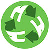  recicle plasticas (BR) 