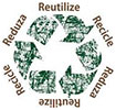 reciklagem (6R, BR) 