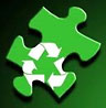  reciklaza puzzle 