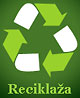  reciklaza (RS) 