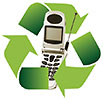  recikliranje mobitela (HR) 