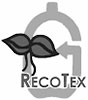  RecoTex (DK) 