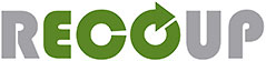  RECOUP - Waste Water Heat Recovery Systems WWHRS (UK) 