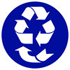  recover recycling 