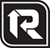  recovery revolution (logo, Pa, US) 