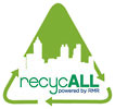  recycALL city (US) 