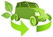  recycl'auto (FR) 