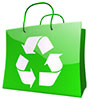  recyclable bag idea 