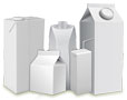  recyclable cartons 