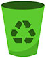  recyclable cup 