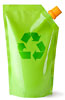 recyclable flexible packagings 