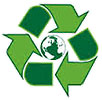  global recycling 