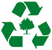  recyclable mueble (ES) 