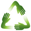  recyclage (3 hands, CA) 