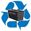  recyclage batterie (FR) 
