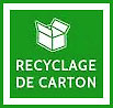  RECYCLAGE DE CARTON (FR) 