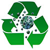  recyclage du plastique (FR) 