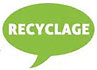  recyclage (dymek) (FR) 