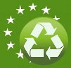  recyclage europeens (FR) 