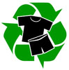  recyclage textil (FR) 