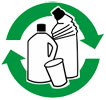  recyclage vinyle (FR) 