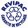 REVIPAC GARANTIE DE RECYCLAGE (FR) 
