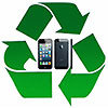  recyclage iPhone (FR) 