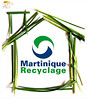  Martinique Recyclage 