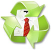  recyclage objet vetements (FR) 