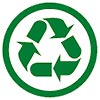  recyclage point (FR) 
