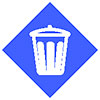  recyclage poubelle (FR) 