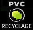  RECYCLAGE PVC (FR) 