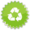  recyclage seal (fotolia) 