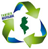  Tunisie Recyclage 