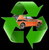  recyclage voiture (FR) 