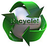  recycle-ball_model 