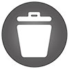  recycle solid bin (ico) 