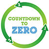  recycle COUNTDOWN TO ZERO (Tx, US) 