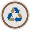  RecycleRite (edu, US) 