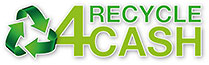  RECYCLE 4 CASH (UK) 