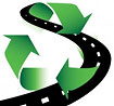  recycle asphalt 