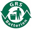  recycle GRS Batterien (DE) 