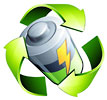  recycle batteries 