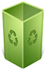  recycle bin box 