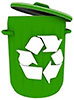  green recycling bin (GPOBA worldbank.org) 