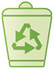  recycle bin (ico) 